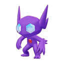 Pokémon #302 UNITE