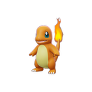 Pokémon #4 UNITE