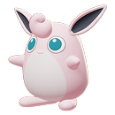 Pokémon #40 UNITE
