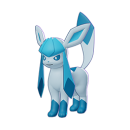 Pokémon #471 UNITE