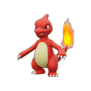 Pokémon #5 UNITE