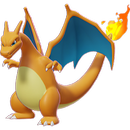 Pokémon #6 UNITE