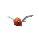 Pokémon #661 UNITE