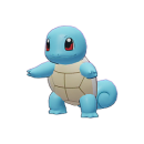 Pokémon #7 UNITE