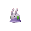 Pokémon #704 UNITE