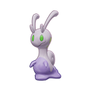 Pokémon #705 UNITE