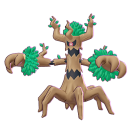 Pokémon #709 UNITE