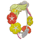 Pokémon #764 UNITE