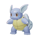 Pokémon #8 UNITE