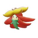 Pokémon #829 UNITE
