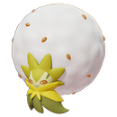 Pokémon #830 UNITE