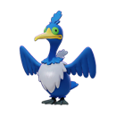 Pokémon #845 UNITE
