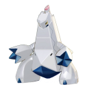 Pokémon #884 UNITE