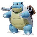 Pokémon #9 UNITE
