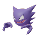 Pokémon #93 UNITE