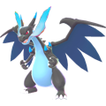 Pokémon #6mx ZA