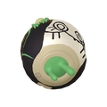 Pokémon #1013e defaut
