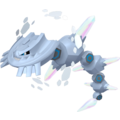 Pokémon #208m defaut