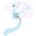 Pokémon #334m defaut