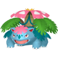 Pokémon #3m defaut