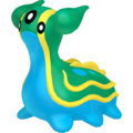 Pokémon #423e defaut