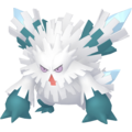 Pokémon #460m defaut