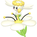 Pokémon #669w defaut