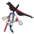 Pokémon #670e defaut