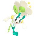 Pokémon #670w defaut