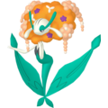 Pokémon #671o defaut