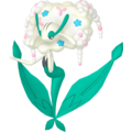 Pokémon #671w defaut