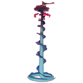 Pokémon #818gi