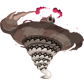 Pokémon #844gi