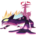 Pokémon #849gi