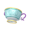 Pokémon #854a defaut