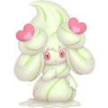 Pokémon #869mac defaut