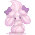 Pokémon #869rur defaut