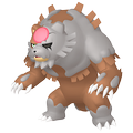 Pokémon #901l