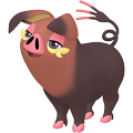 Pokémon #916f
