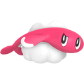 Pokémon #978a defaut