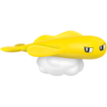 Pokémon #978r defaut