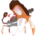 Pokémon #99gi