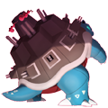 Pokémon #9gi