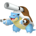 Pokémon #9m defaut