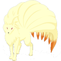 Pokémon #38 sleep
