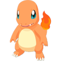 Pokémon #4 sleep
