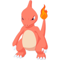 Pokémon #5 sleep