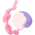 Pokémon #518 sleep