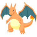 Pokémon #6 sleep