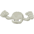 Pokémon #74 sleep